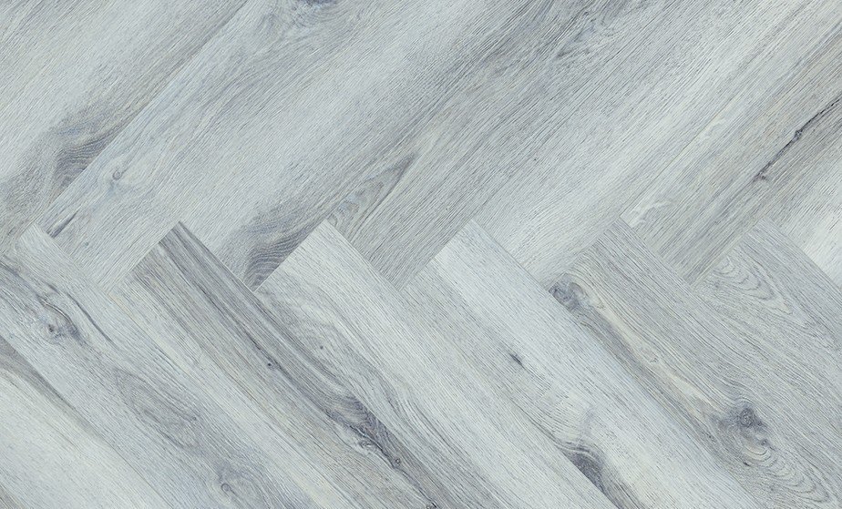 Ламинат SPC AquaMax Дуб Плесси (640*128*4 мм) — купить в Комсомольске-на-Амуре