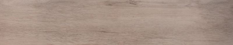 Кварцвиниловая плитка "DeArt Floor" Strong Дуб Пепельный (935*187*2,5мм) — купить в Комсомольске-на-Амуре