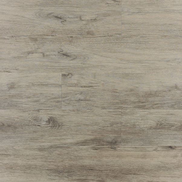 Кварцвиниловая плитка "DeArt Floor" Strong Дуб Пепельный (935*187*2,5мм) — купить в Комсомольске-на-Амуре