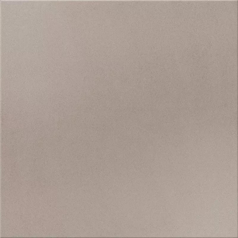 Керамогранит UF005MR 600*600 матовый кофе с молоком — купить в Комсомольске-на-Амуре