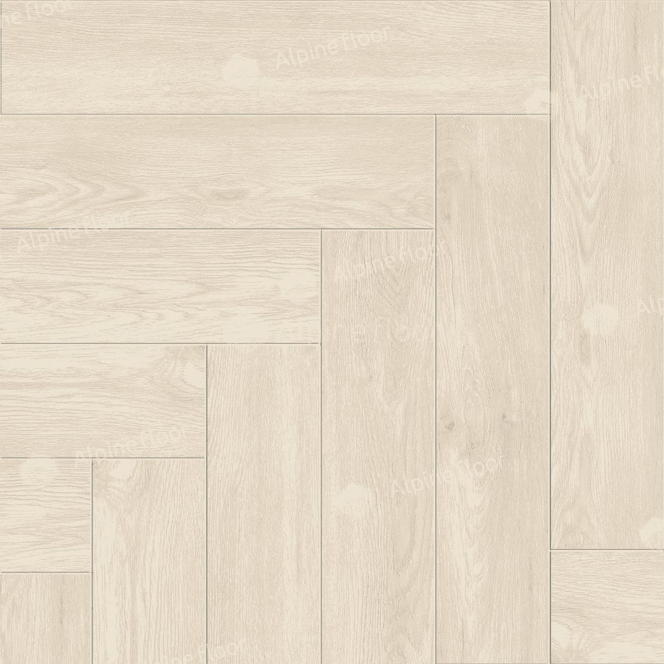 Виниловый ламинат "Alpine Floor" Parquet Light Дуб Адара (600*125*4 мм) — купить в Комсомольске-на-Амуре