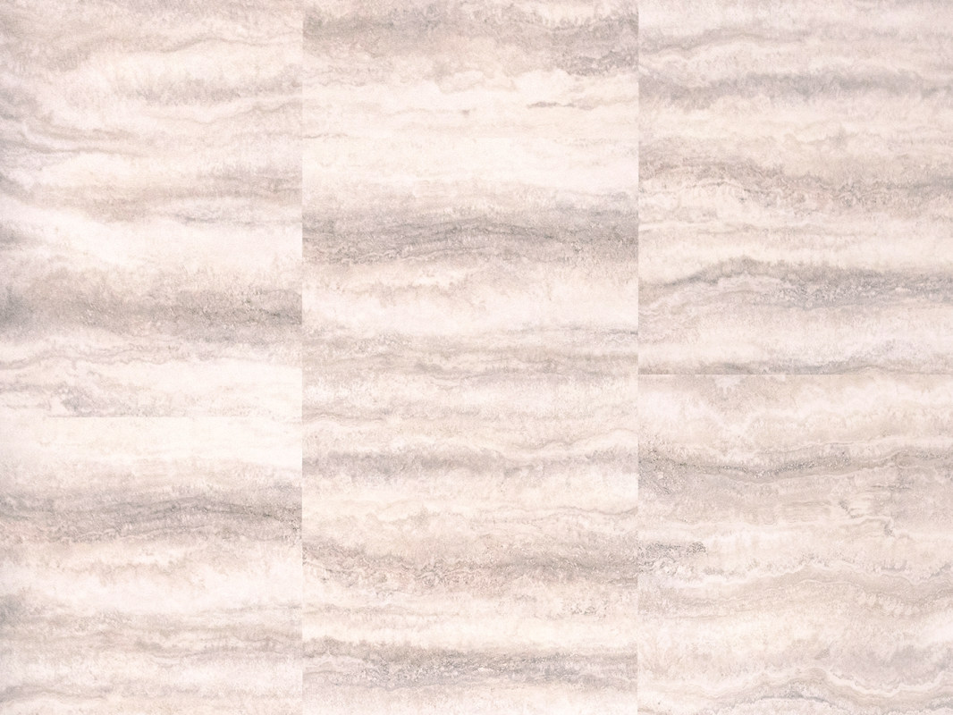 SPC ламинат Мрамор Мелилья 127 (900*600*4,5 мм) — купить в Комсомольске-на-Амуре