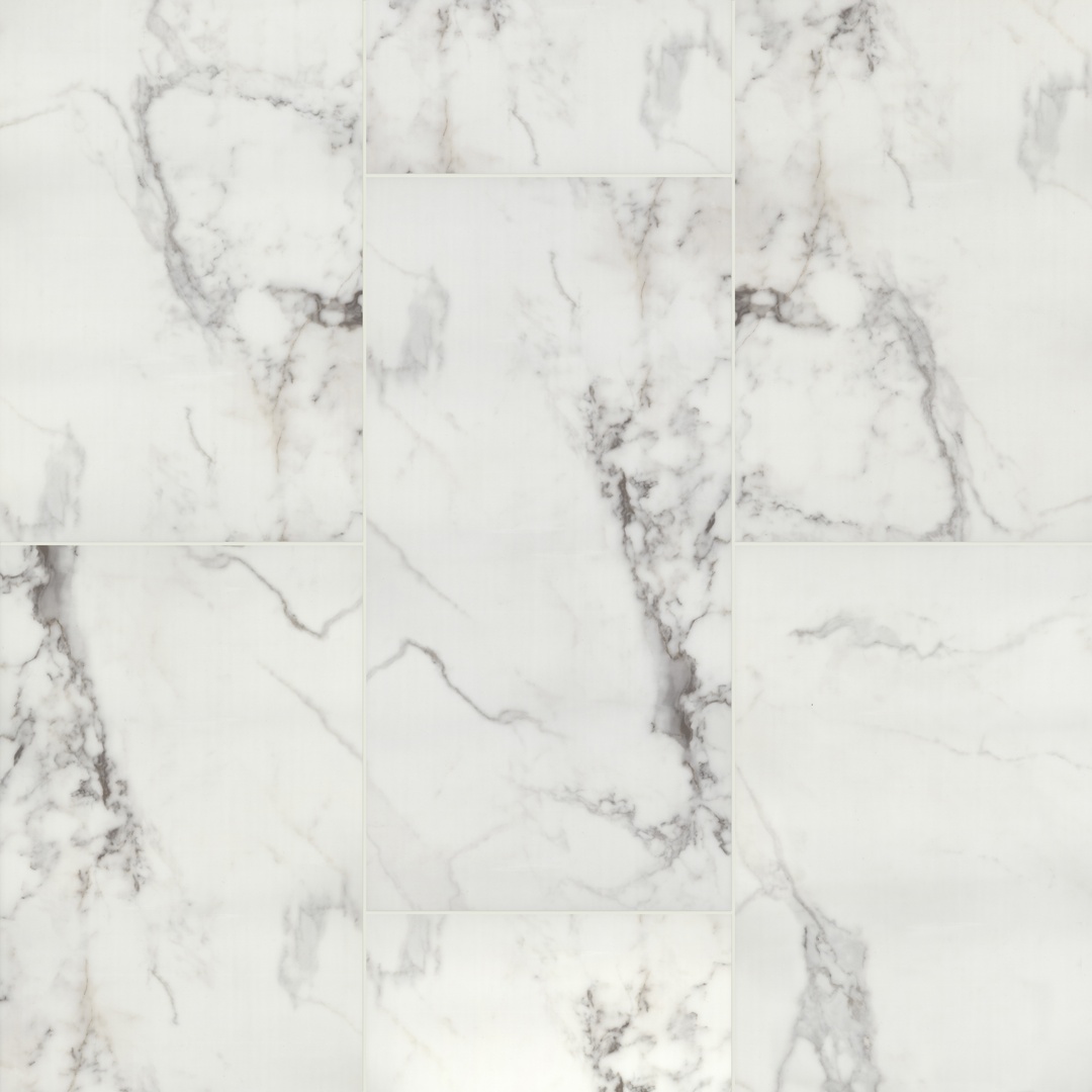 Кварцвиниловая плитка LVT "Alpine Floor" Джеофизз (940*470*2,5 мм) — купить в Комсомольске-на-Амуре