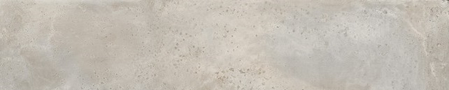 Керамогранит "Gresse" Madain Mittled (1200*200 мм) Серый — купить в Комсомольске-на-Амуре