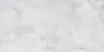 Керамогранит "Pamesa" 600*1200 Sardonyx Pearl Leviglass Полированный Белый — купить в Комсомольске-на-Амуре