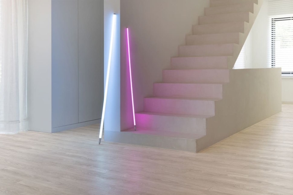 Виниловая плитка "Moduleo" Midland Oak (1320*196*2,35 мм) 22110 — купить в Комсомольске-на-Амуре