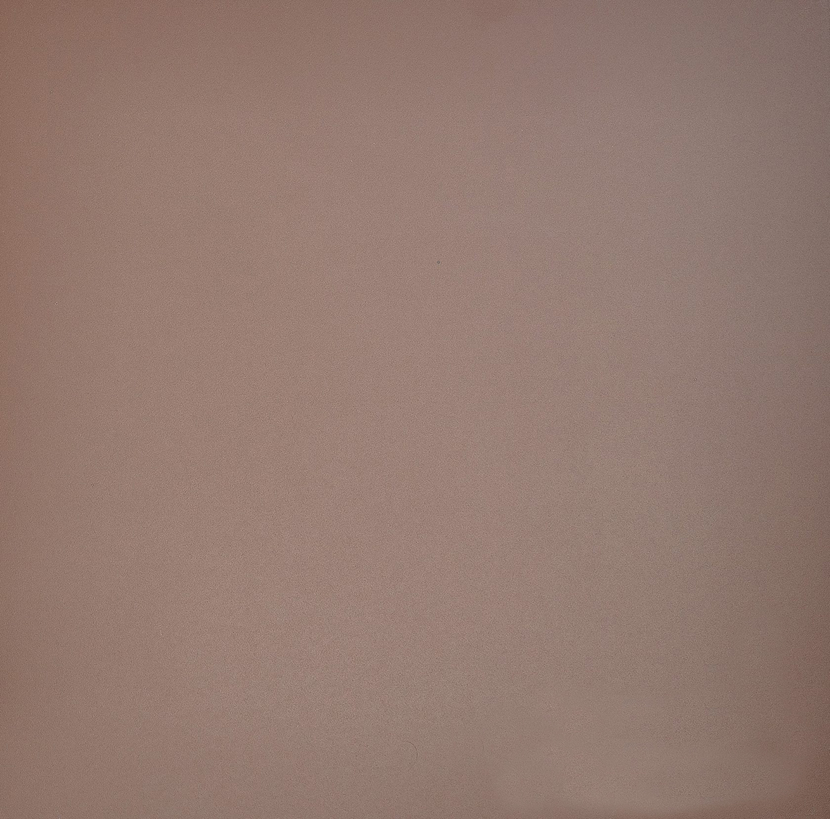 Керамогранит "Грани Таганая" Грани (600*600 мм) Коричневый — купить в Комсомольске-на-Амуре