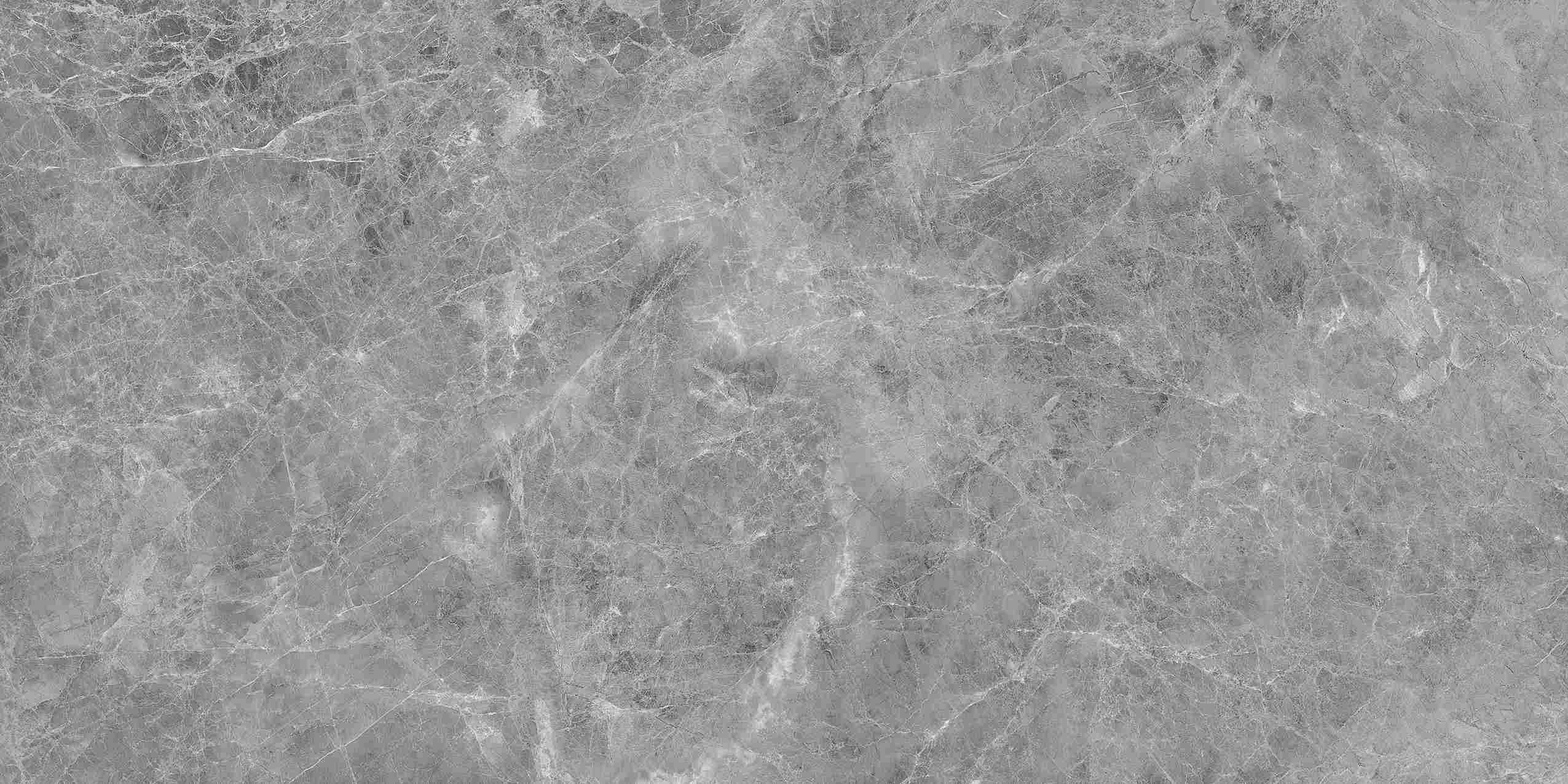 Керамогранит "Eternal" Madona (1200*600 мм) Серый — купить в Комсомольске-на-Амуре