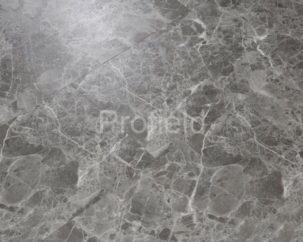 Ламинат SPC "Profield" Твисп марбл (615*311*5,5 мм) — купить в Комсомольске-на-Амуре