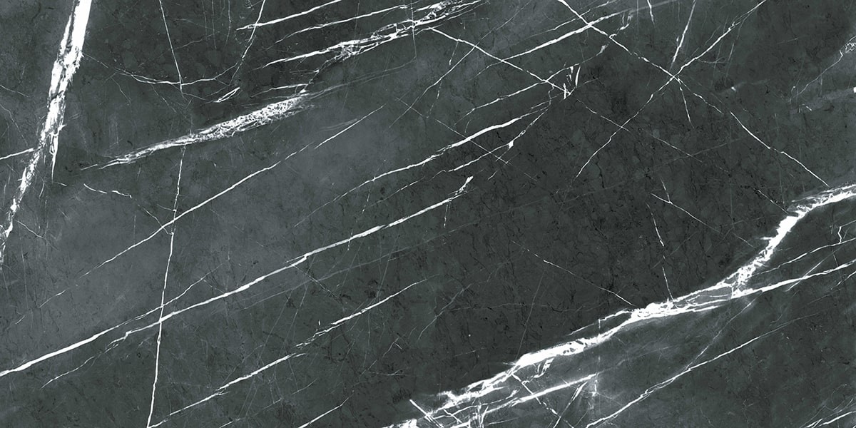 Керамогранит "Гранитея" 600*1200 Neiva Матовый Черный — купить в Комсомольске-на-Амуре