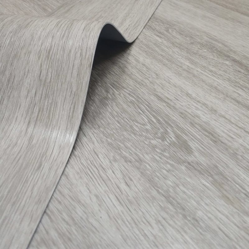 LVT плитка "Комитекс" Elegant 2002 Urban Oak (914,4*152,4*2,1 мм) — купить в Комсомольске-на-Амуре