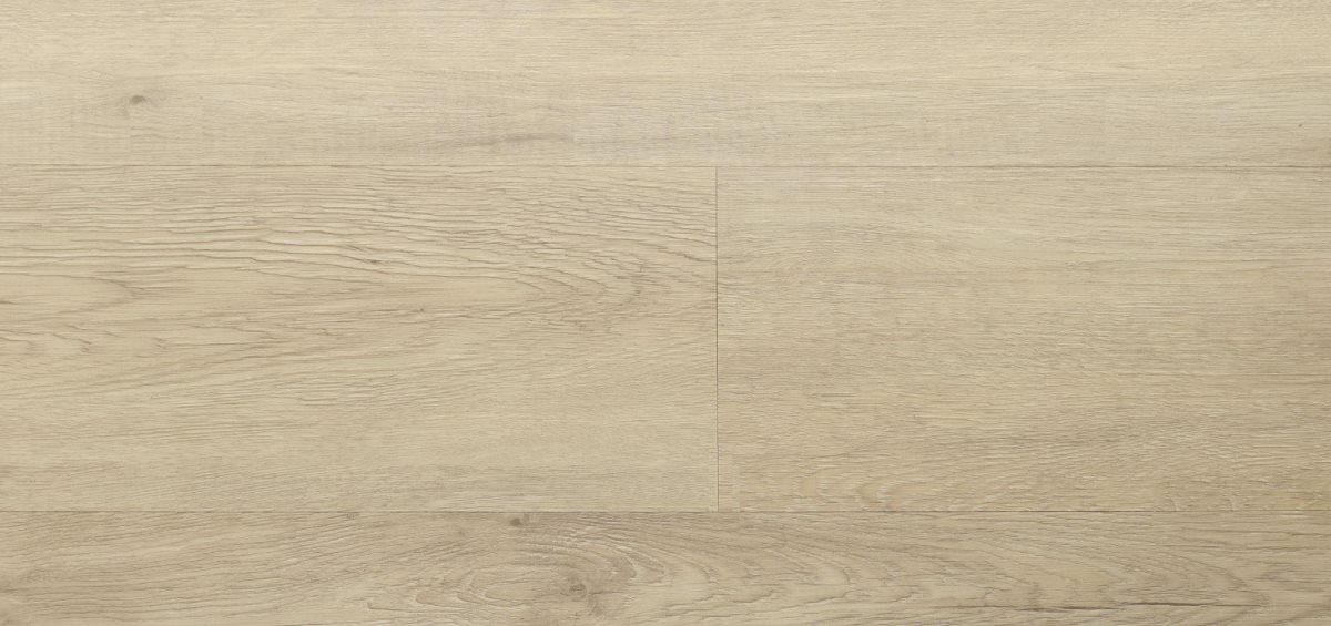 Виниловые полы SPC "Alpine Floor" Solo Ларгетто ЕСО 14-3 (1220*183*3,5 мм) — купить в Комсомольске-на-Амуре