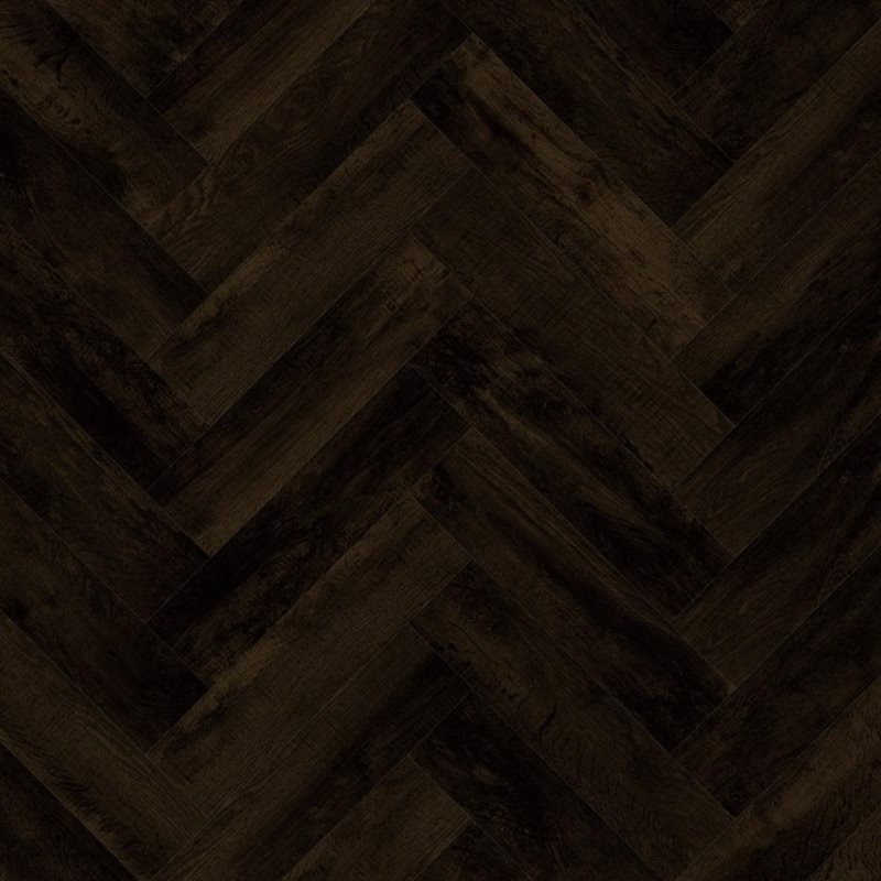 Замковая ПВХ плитка Country Oak 54991 (630*126*6 мм) — купить в Комсомольске-на-Амуре