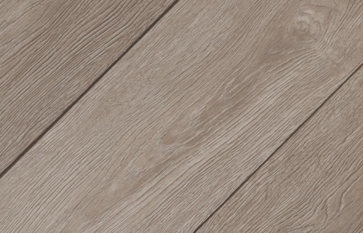 Виниловое напольное покрытие ScandiWood 17 Дуб Пепельный (180*1220*5 мм) — купить в Комсомольске-на-Амуре