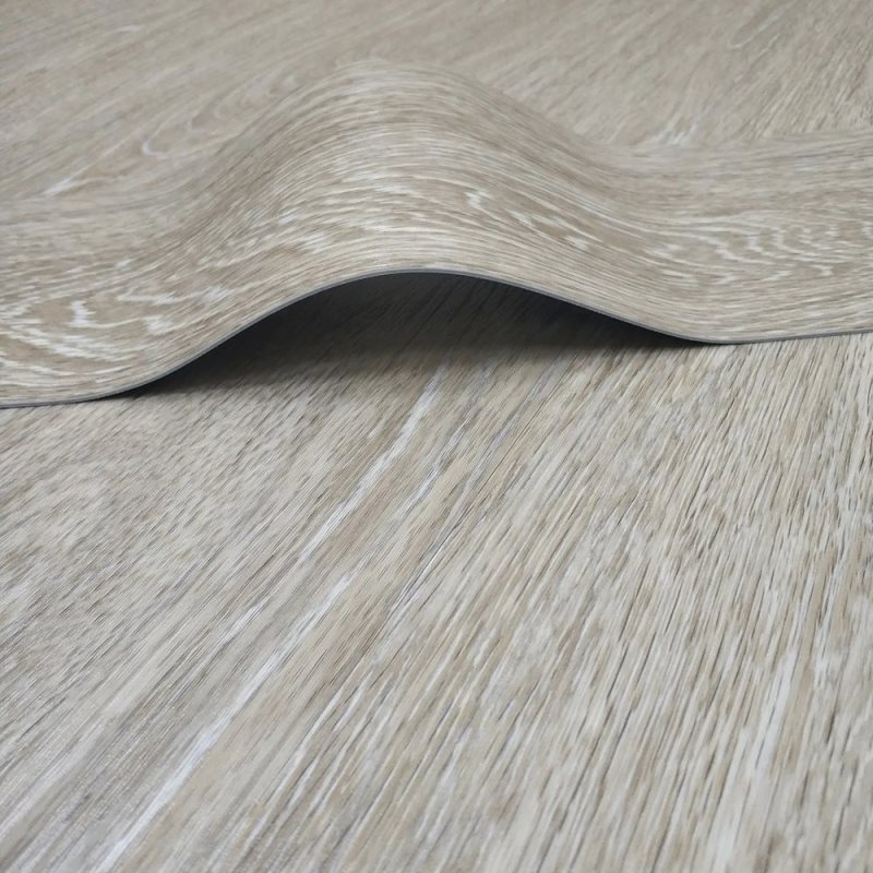 LVT плитка "Комитекс" Elegant 1006 Cappuccino Oak (914,4*152,4*2,1 мм) — купить в Комсомольске-на-Амуре