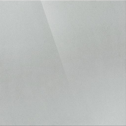 Керамогранит "Уральский Гранит" Палитра (600*600 мм) Серый UF002PR — купить в Комсомольске-на-Амуре