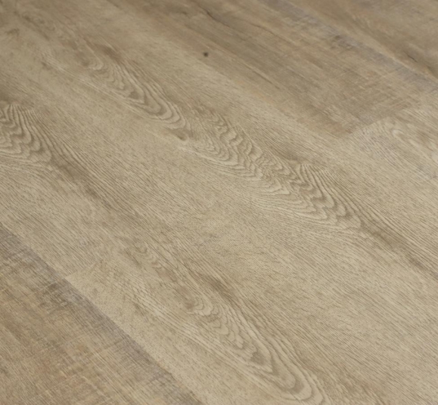 Виниловый ламинат "Cronafloor" Дуб Вишерский (1200*180*3,5 мм) — купить в Комсомольске-на-Амуре