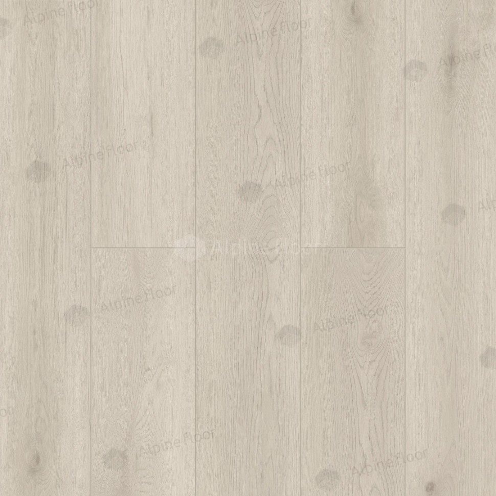 Виниловый ламинат "Tulesna" Ilargi (1220*183*3,5 мм) — купить в Комсомольске-на-Амуре