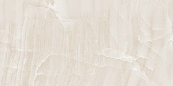 Керамогранит "Kerranova" 600*1200 Moroz I Solnce Лаппатированный Бежевый — купить в Комсомольске-на-Амуре