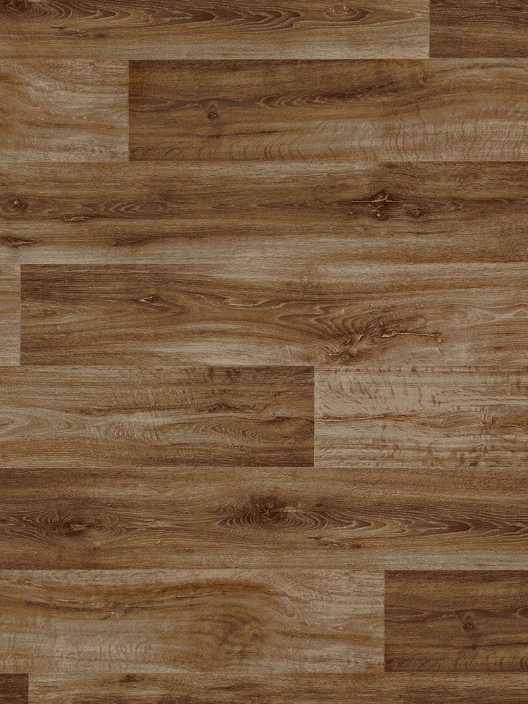 Замковая ПВХ плитка "Berry Alloc" Pure Click Lime Oak 966D (1326*204*5мм) — купить в Комсомольске-на-Амуре