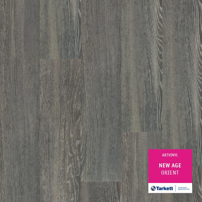 Виниловая плитка "Tarkett" New Age Orient (914,4*152,4*2,1 мм) — купить в Комсомольске-на-Амуре
