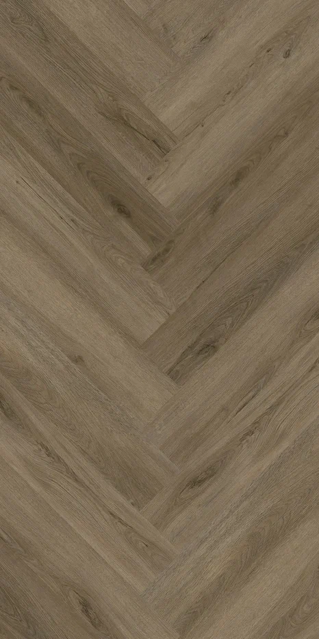 SPC ламинат "Invictus" River Oak Beaver (743*145*5мм) — купить в Комсомольске-на-Амуре