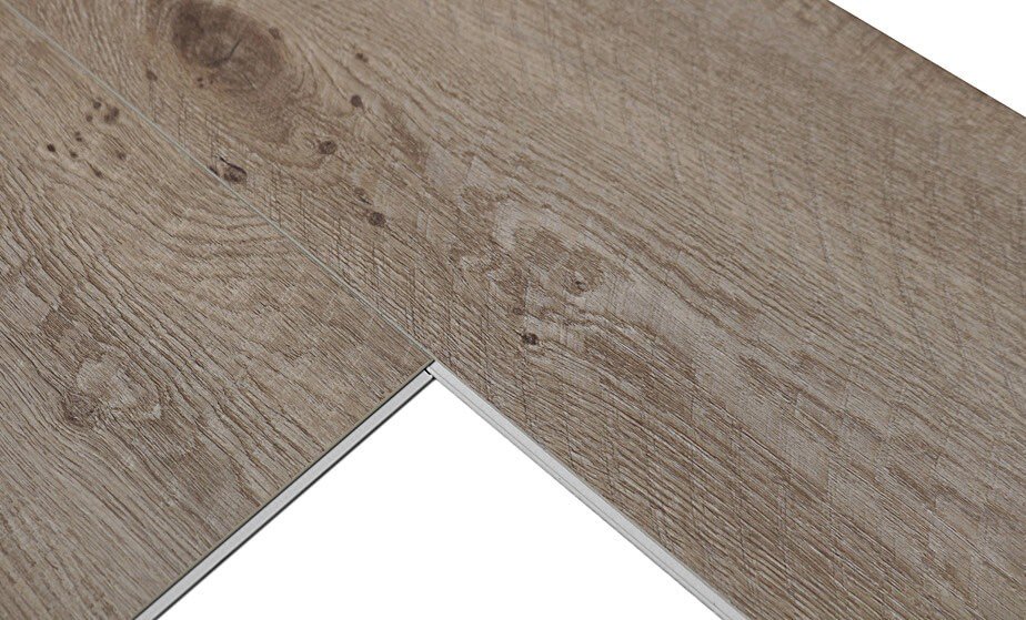 Ламинат SPC AquaMax Дуб Легат (1524*228*4,5 мм) — купить в Комсомольске-на-Амуре