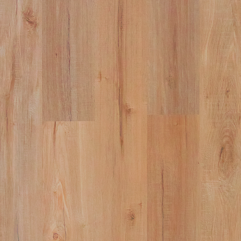 Замковая ПВХ плитка Дуб Мильва 101 (1200*182*4 мм) — купить в Комсомольске-на-Амуре