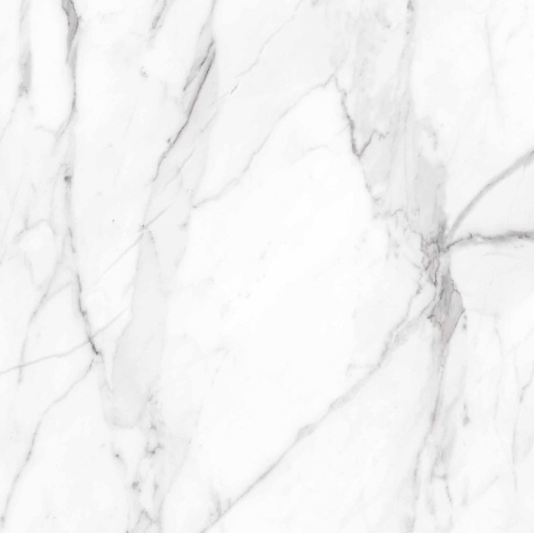 Керамогранит "Estima" 800*800 Supreme Platinum неполированный ректификат — купить в Комсомольске-на-Амуре