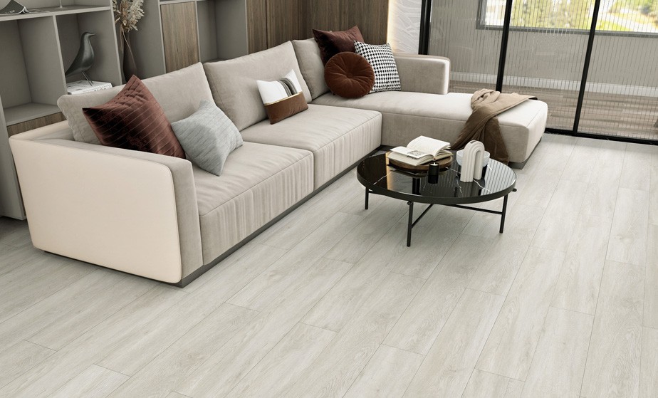 Ламинат SPC AquaMax Дуб Массимо (1220*184*3,5 мм) — купить в Комсомольске-на-Амуре