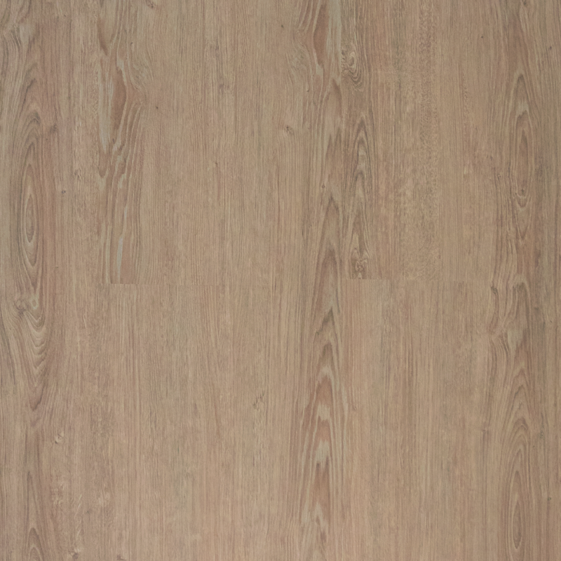 Замковая ПВХ плитка Дуб Тисая 112 (1200*182*4 мм) — купить в Комсомольске-на-Амуре