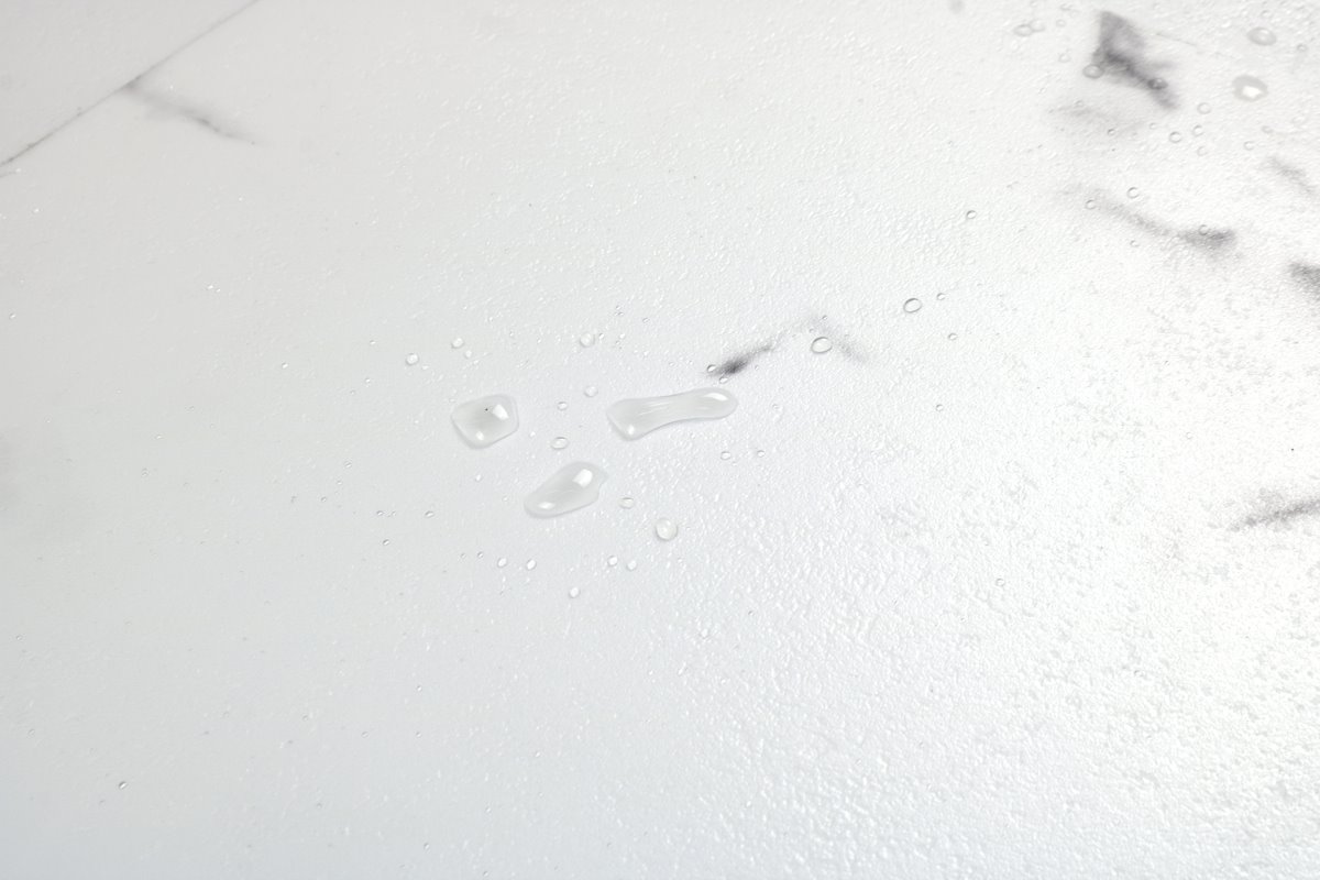 LVT плитка "Profield" Виана марбл (457,2*457,2*2,5 мм) — купить в Комсомольске-на-Амуре