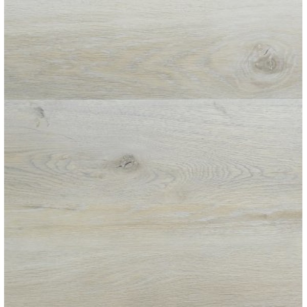 Клеевая ПВХ плитка "Berry Alloc" Spirit Home 30 Gluedown LOFT NATURAL (184*1219*2 мм) — купить в Комсомольске-на-Амуре