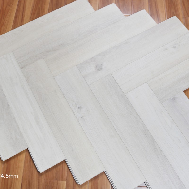 Виниловые полы SPC "Betta" Chalet Арула A804 (640*128*4,5 мм) — купить в Комсомольске-на-Амуре