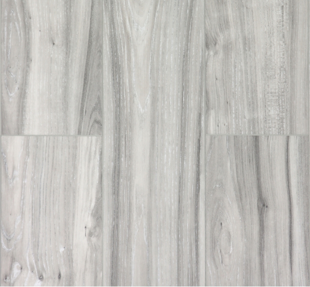 SPC ламинат "CronaFloor" Wood 4V Дуб Атланта (1200*180*4 мм) — купить в Комсомольске-на-Амуре