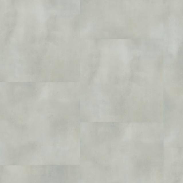 Виниловая плитка "Tarkett" Blues Windsor (457,2*457,2*3 мм) — купить в Комсомольске-на-Амуре