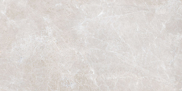 Керамогранит "Granitea" Синара (1200*600 мм) Бежевый — купить в Комсомольске-на-Амуре