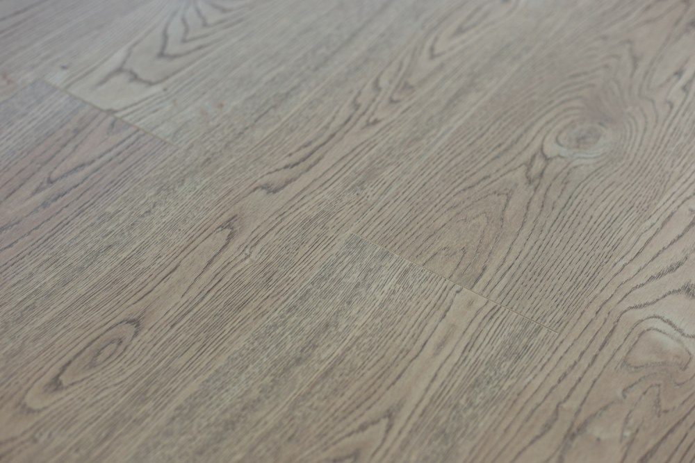 Плитка каменно-полимерная "Art Tile" Дуб Мару (1220*181*5,5 мм) — купить в Комсомольске-на-Амуре