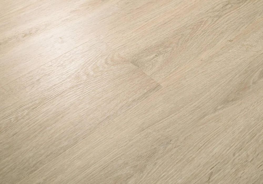 Виниловые полы "Aquafloor" Quartz SPC AF3507QV (1220*180*3,5 мм) — купить в Комсомольске-на-Амуре