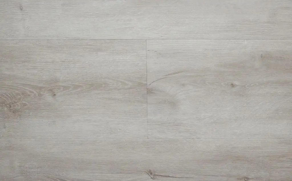 Виниловые полы "FirmFit" Calisto Сириус CW-531 (1532*225*5 мм) — купить в Комсомольске-на-Амуре