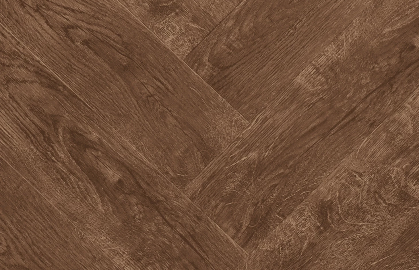 SPC плитка для пола Дуб Умео (610*122*5,5 мм) — купить в Комсомольске-на-Амуре