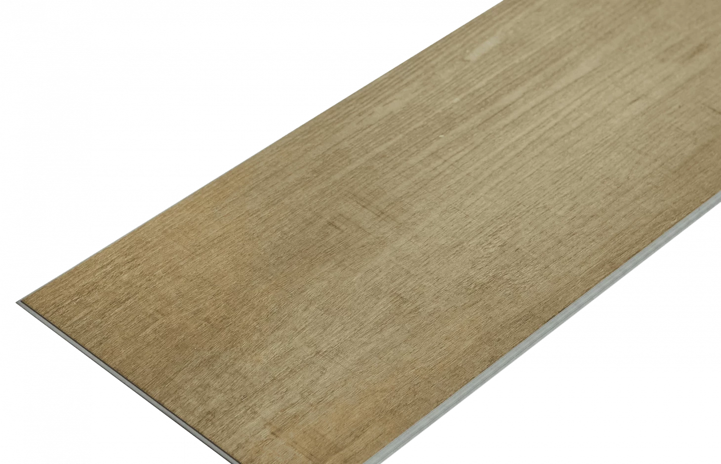 SPC плитка для пола Дуб Песочный (1220*180*4 мм) — купить в Комсомольске-на-Амуре