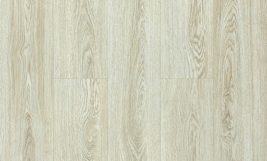 Ламинат SPC AquaMax Дуб Лестер (1220*184*4 мм) — купить в Комсомольске-на-Амуре