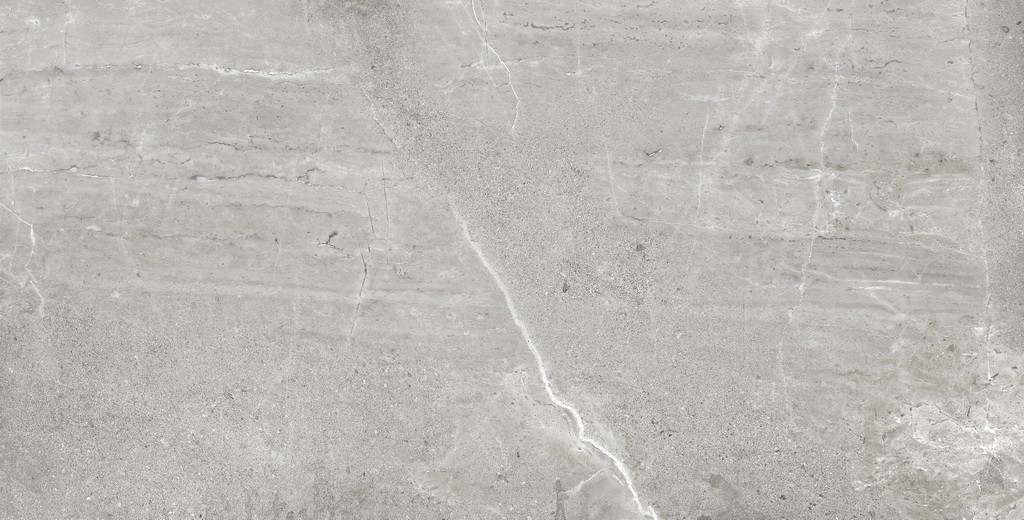 Керамогранит "Estima" 600*1200 Kailas Grey неполированный ректификат — купить в Комсомольске-на-Амуре