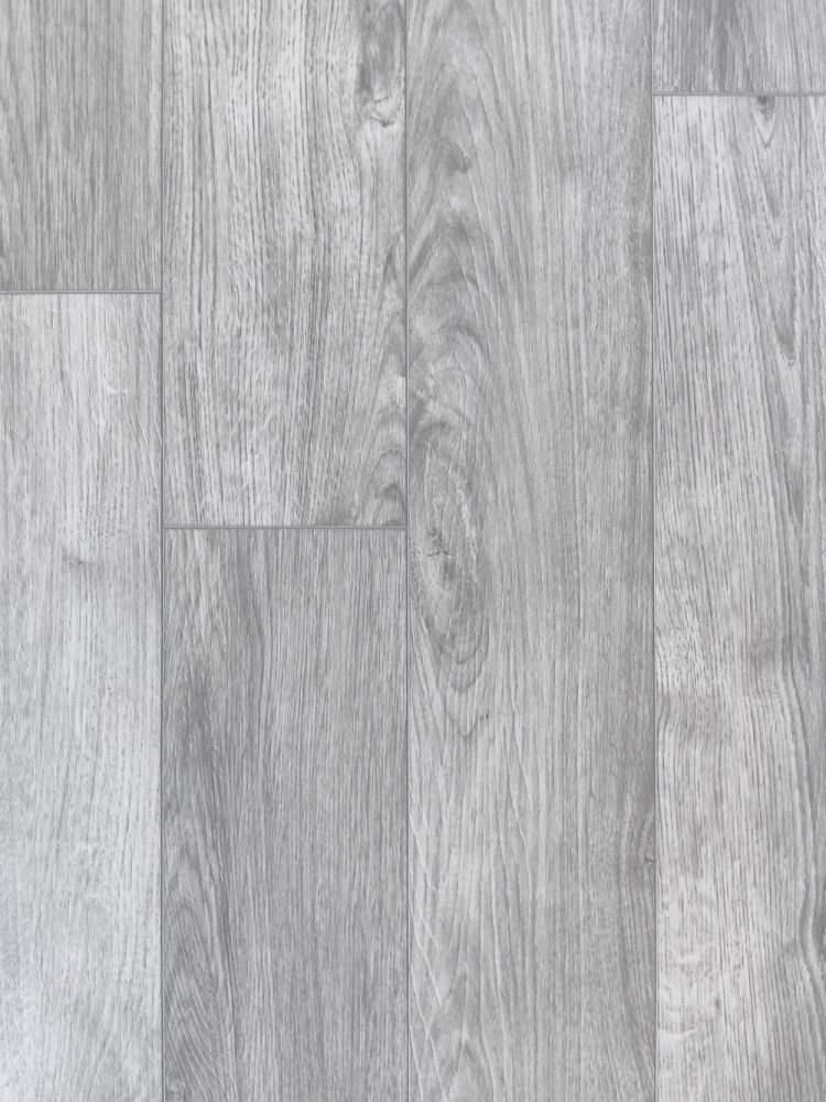 ПВХ плитка "Bonkeel" 240 (1200*150*4мм) — купить в Комсомольске-на-Амуре