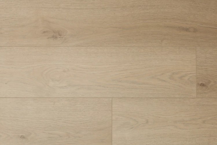 Плитка ПВХ "Bonkeel" Line 202 (1220*183*4 мм) — купить в Комсомольске-на-Амуре