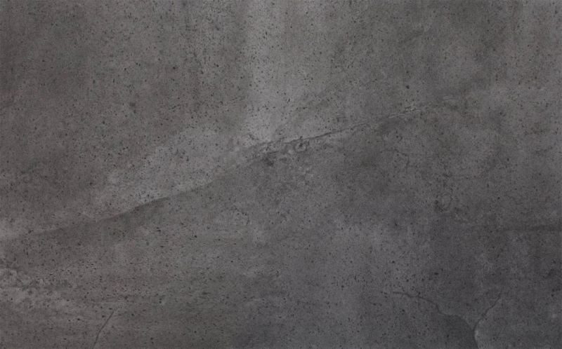 Виниловые полы SPC "Aquafloor" Stone AF3555SST (610*305*4 мм) — купить в Комсомольске-на-Амуре