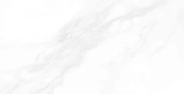 Керамогранит Пайер (Payer) 600*1200 матовый элегант G281MR — купить в Комсомольске-на-Амуре