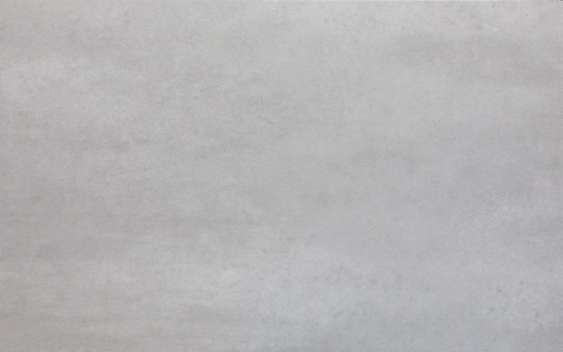 Виниловые полы SPC "Aquafloor" Stone AF3541CST (610*305*4 мм) — купить в Комсомольске-на-Амуре