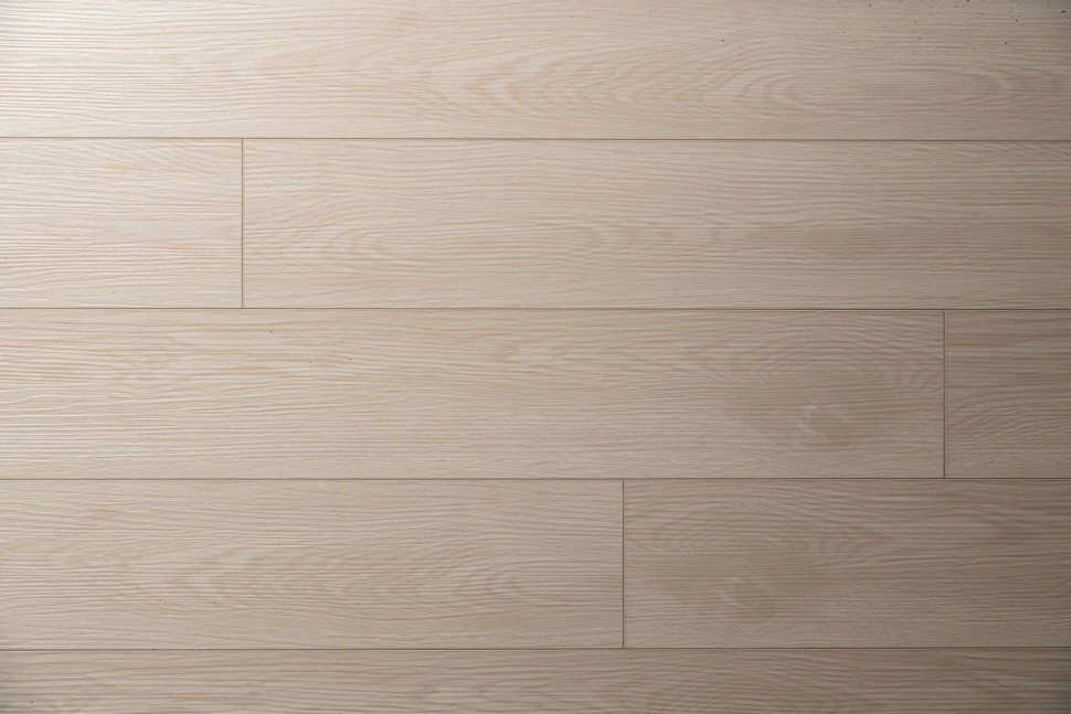 Виниловый ламинат "Bonkeel" Style Дуб Фокси (1200*125*4 мм) — купить в Комсомольске-на-Амуре